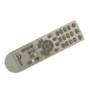 Original Fernbedienung Skymaster für DX 25