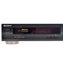 Sony ST-S315  FM/AM Stereo Tuner