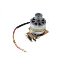 Teac Motor EM 1475 aus TEAC A-3440 Bandmaschine