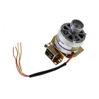 Teac A-3440  Motor EM 1475