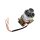 Teac A-3440  Motor EM 1475