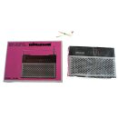 Ultrasound TR-202 Transistorradio Radiogerät...