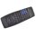 Original Fernbedienung Akai RC-S310 Batteriedeckel fehlt