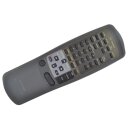 Original Fernbedienung Aiwa  für...