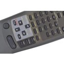 Original Fernbedienung Aiwa  für...