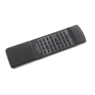 Original Fernbedienung Kenwood für M-280,RX-28