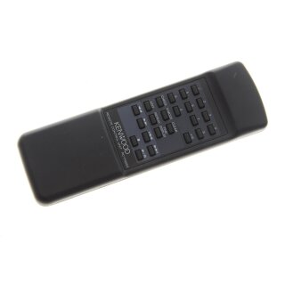 Original Fernbedienung Kenwood RC-P0202 für DP-2080