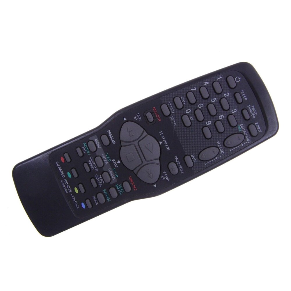 Telecomando di ricambio per Orion 22LB820H