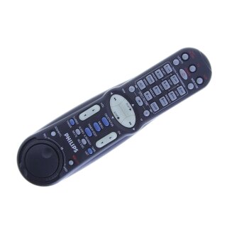 Originall Fernbedienung Philips  für VR1100