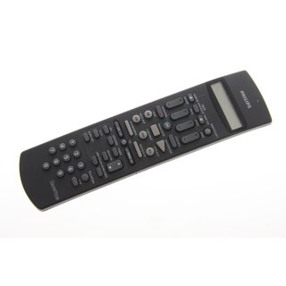 Origina Fernbedienung Philips RT 941/124 für VR245