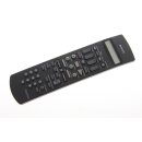 Origina Fernbedienung Philips RT 941/124 für VR245