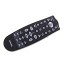 Original Fernbedienung Philips RT182/101 für...