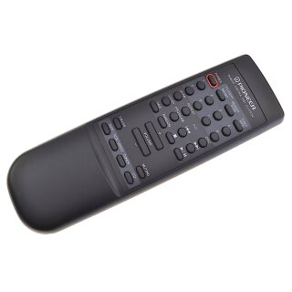 Original Fernbedienung Pioneer für XR-P240C XR-P250C XR-P240 XR-P250