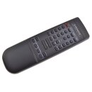 Original Fernbedienung Pioneer für XR-P240C XR-P250C...