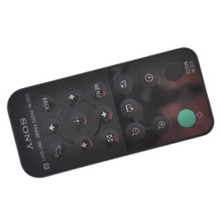 Fernbedienung Sony für DPF-D100 DPF-D70 DPF-D70R DPF-D70T DPF-D80 DPF-D80T