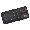 Fernbedienung Sony für DPF-D100 DPF-D70 DPF-D70R...