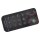 Fernbedienung Sony für DPF-D100 DPF-D70 DPF-D70R DPF-D70T DPF-D80 DPF-D80T