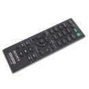 Original Fernbedienung Sony RM-AMU085 für CMT-S40D,...