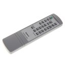 Original Fernbedienung Sony RM-SEP30 für CMT-EP30