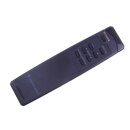Original Fernbedienung Soundmaster SCD-168R