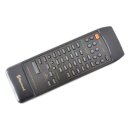 Original Fernbedienung Sherwood für RX-4030R
