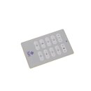 Original Fernbedienung Sun RMC-D10 370-1576-01