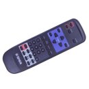 Original Fernbedienung Tensai für TVR-502 VS