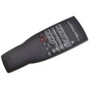 Original Fernbedienung Yamaha RAX2 VU074200 für...