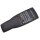Original Fernbedienung Yamaha RAX2 VU074200 für RX-395 RDS CDX-390