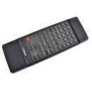 Original Fernbedienung Yamaha SYS16  V319160 GX-500