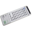 Original Fernbedienung Yamaha RS-CD9