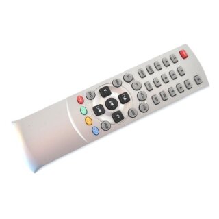 Original Fernbedienung Schwaiger RG413 DS1  DSR 420,DSR 6020