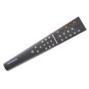 Original Fernbedienung Telefunken für M9425 VHS Video