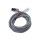Kabel  für Subwoofer Tremo Platinum  von der  Loewe Auro 8116 Heimkinoalage