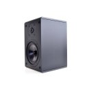 MB Quart MB 100 M Lautsprecher  Speaker 1 Stück