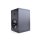 MB Quart MB 100 M Lautsprecher  Speaker 1 Stück
