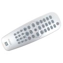 Original Fernbedienung Philips  für DVDR3380,...