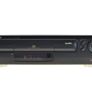 Pioneer CLD-S310 LaserDisc