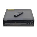 Pioneer CLD-S310 LaserDisc