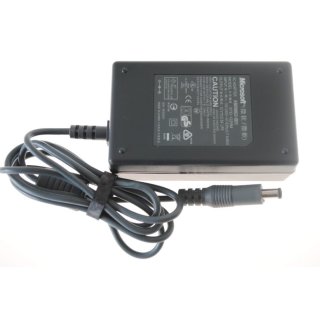 Netzteic STD-1225M  AC ADAPTER X809802-001 12V--2.5A LPS