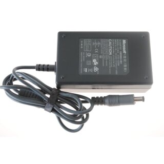 Netzteil Microsoft STD-1225M X809802-001 Output 12V--2.5A