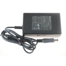 Netzteic STD-1225M  AC ADAPTER X809802-001 12V--2.5A LPS