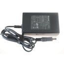 Netzteil Microsoft STD-1225M X809802-001 Output 12V--2.5A