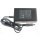 Netzteil Microsoft STD-1225M X809802-001 Output 12V--2.5A