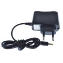 Original Netztadapter Transformer Type BML 162088 RIA...