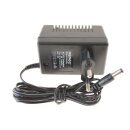 Original Netzteil Freitag AC\DC Adaptor 9628...