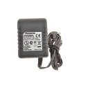 Original Netzteil Panasonic PQWATG8090CE für...