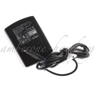 Netzteil Adapter DSC-51FL 52100 5,2V 1A  für Palm Treo 658 680 750 750v