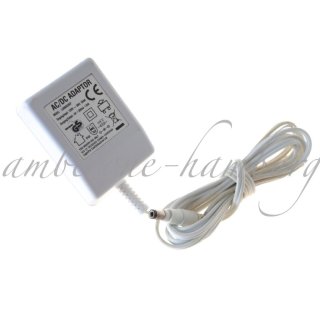 Netzteil LG060030EP 6V-300mA für Lampe Expert 3810 LED 1433010050