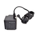 Netzteil Salcomp C39280-Z4-C501 SNG 30-A 9.5V AC 400mA...